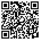 QR Code for KFC Athens in ATHENS, AL 35611