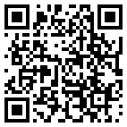 QR Code for KFC - Kentucky Fried Chicken in Decatur, AL 35601