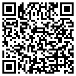 QR Code for Kiracofe George MD in Florala, AL 36442