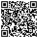 QR Code for Knowledge Backgrounds in Mobile, AL 36611