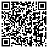 QR Code for Lanier Ins Agcy in OZARK, AL 36360