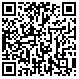 QR Code for Lineage Logistics in Decatur, AL 35601
