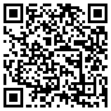 QR Code for Leroy Hill Coffee in Foley, AL 36535