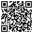 QR Code for Liberty Nails in Birmingham, AL 35228