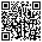 QR Code for Lodge Meadow in Fyffe, AL 35971