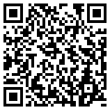 QR Code for Long's Refrigeration in Daphne, AL 36526