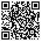 QR Code for M & M Stitchery in Ragland, AL 35131