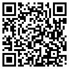 QR Code for M3 Resources in Birmingham, AL 35243