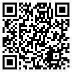QR Code for Mark Engineers in Birmingham, AL 35209