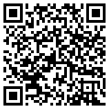 QR Code for Marspec Technical Products in Spanish Fort, AL 36527