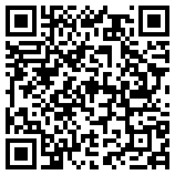 QR Code for Max Vision in Madison, AL 35758