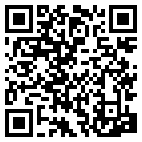 QR Code for Meather Marcie in Mobile, AL 36602