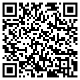 QR Code for Mental Health Center of North Central Alabama in Decatur, AL 35603