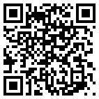 QR Code for Michael Scott's in Gadsden, AL 35901