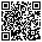 QR Code for Montgomery Arc in Montgomery, AL 36116
