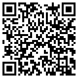 QR Code for Mr Birmingham Group in BIRMINGHAM, AL 35209