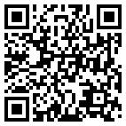 QR Code for Nature Walk in Vance, AL 35490