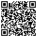 QR Code for New China Fun in Tuscaloosa, AL 35404