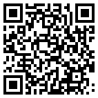 QR Code for Nick the Marketer in Birmingham, AL 35209