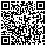 QR Code for Nolan Battery in Theodore, AL 36582