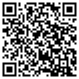 QR Code for Oakwood College in Huntsville, AL 35801