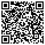 QR Code for One Source Displays in Hartselle, AL 35640