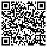 QR Code for Patrick Financial Solutions in Huntsville, AL 35801