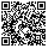 QR Code for Payless Shoesource in Hoover, AL 35244
