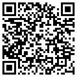 QR Code for Penn & Seaborn Attorney At Law in Eufaula, AL 36027