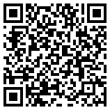 QR Code for Phase One in Alabaster, AL 35007