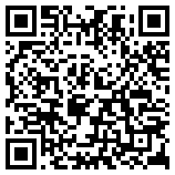 QR Code for Phillips Feed in Mobile, AL 36618