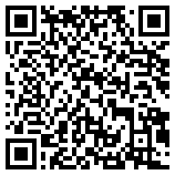 QR Code for Pinnacle Data Systems in Birmingham, AL 35216