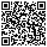 QR Code for Pinnacle Propane Express in Centre, AL 35960