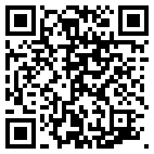 QR Code for Pisgah Pharmacy in Pisgah, AL 35765