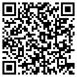 QR Code for Pmg Software Professionals in Huntsville, AL 35806
