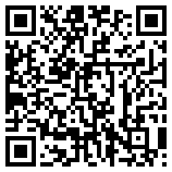 QR Code for Pro Logic Systems in Mobile, AL 36610