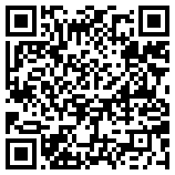 QR Code for Pro Top Nails in Birmingham, AL 35215