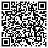 QR Code for Public Storage in Hoover, AL 35244