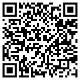 QR Code for Pyramid Realty in Birmingham, AL 35203