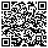 QR Code for Rains James C MD Pc in Bessemer, AL 35022