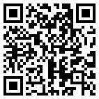 QR Code for Rapid Cash Dsl in Decatur, AL 35601