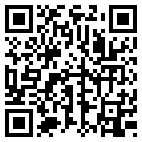 QR Code for Raycom Media in Montgomery, AL 36105