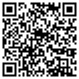 QR Code for Red Line Protections in Mobile, AL 36609