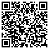QR Code for Reece City Amoco in Attalla, AL 35954