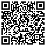 QR Code for Rocket City Reporting & Captioning in Huntsville, AL 35801