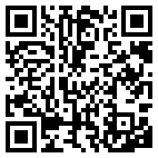 QR Code for Rocket Spirits in Huntsville, AL 35811