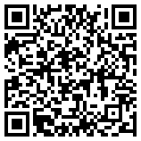 QR Code for Rolling Ridge Apartments in Wetumpka, AL 36092