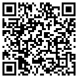 QR Code for Marc H Routman MD in Birmingham, AL 35209