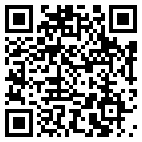 QR Code for Rue21 in Alabaster, AL 35007