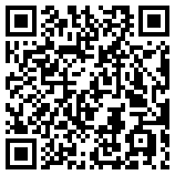 QR Code for S M R Automotive in Mobile, AL 36606